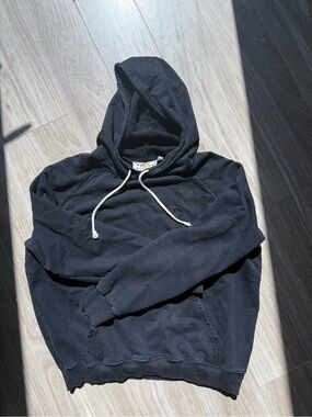 Big Bud Press Hoodie